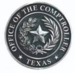 office logo